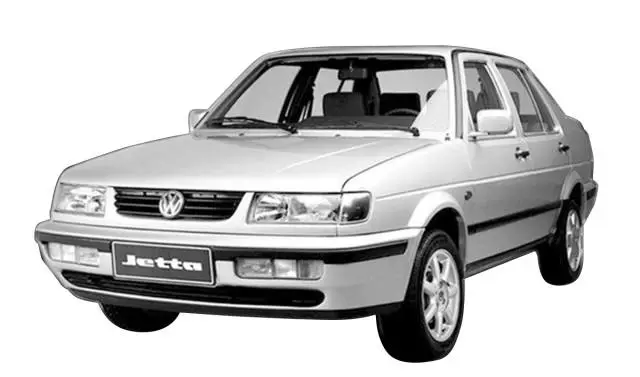 销量超360万台!这款“神车”在国内热销了20多年!