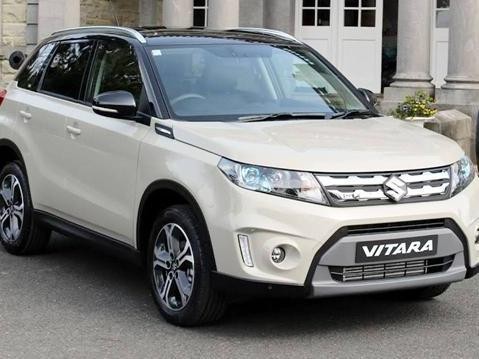 这款日系SUV卖10万，百公里5.6L油，进口发动机配四驱，却难卖！