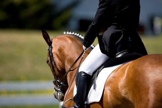 宝马凭鞍我的所有时间只负责优雅和豪华