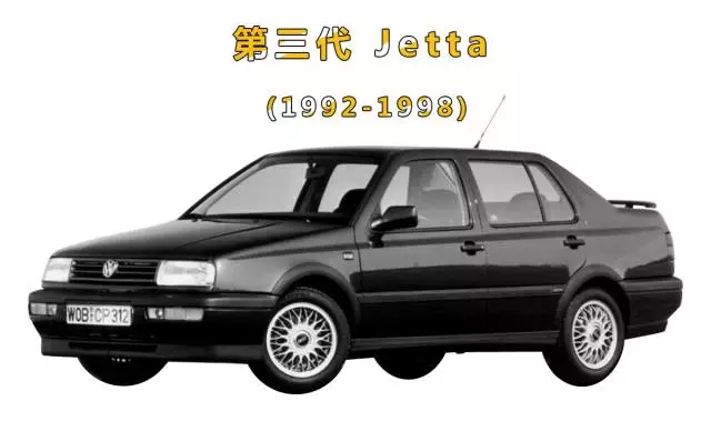 销量超360万台!这款“神车”在国内热销了20多年!
