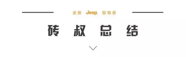 9月销量10000+的专业级家庭SUV,18万预算首选!