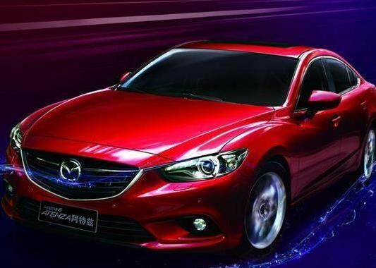 10月，一大波高颜值新车来袭，哪款最值得年前入手！