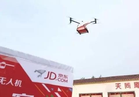 丰田汽车大获成功的“零库存”管理在中国真的可行吗？