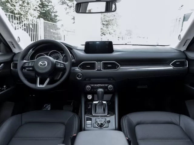 80后事业小有成就,20万合资SUV选哪个最合适?