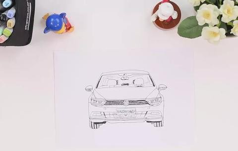 家用坐着舒服 商用有面子  有它你还买天籁