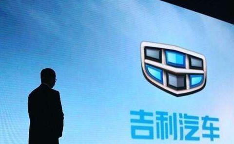 9月销售突破10万辆 越来越多人选择吉利