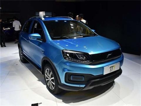 这些10月份要上市的SUV，各个都能惊曝你的眼球