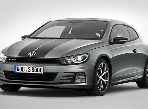 车市快讯：福特探险者召回/斯巴鲁森林人上市/尚酷或停产