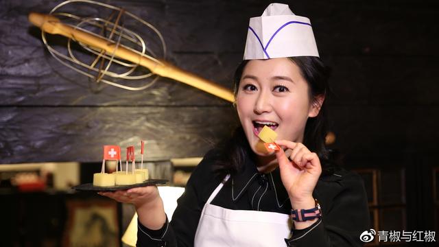 攻略：去瑞士日内瓦必做的5件疯狂的事