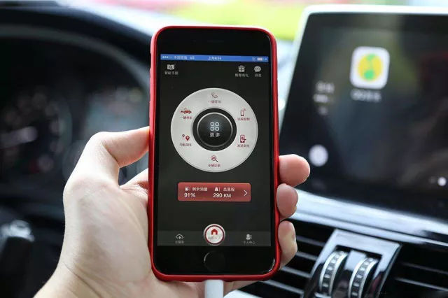 车要是这么开,那就离坏不远了