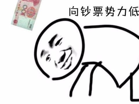 法拉利竟“下海”了 盘点跑车厂造出的实力打脸SUV