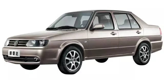 销量超360万台!这款“神车”在国内热销了20多年!