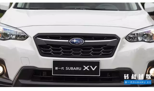 纯进口+全时四驱卖20万,这台操控最好的SUV会不会火?