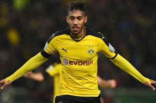 2018年世界杯这10位球星缺席,第一名是真无奈