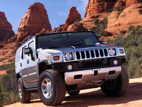 一代传奇，越野比路虎强悍，路虎被印度收购，而它没人要被迫停产