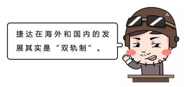 销量超360万台!这款“神车”在国内热销了20多年!