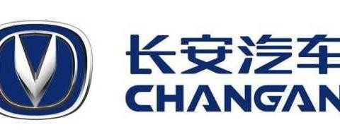 这款国产SUV, 媲美30万合资车, 仅15万起!