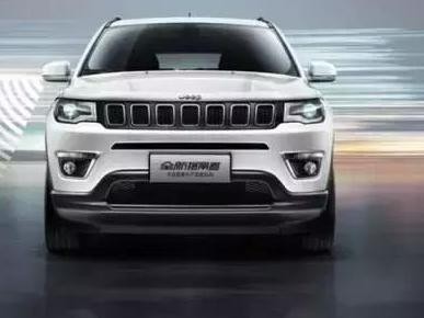 9月销量10000+的专业级家庭SUV，18万预算首选！