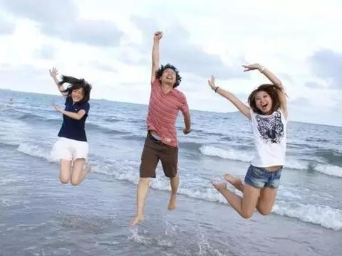 正是因为这种偏执，哈弗才有了今日的辉煌