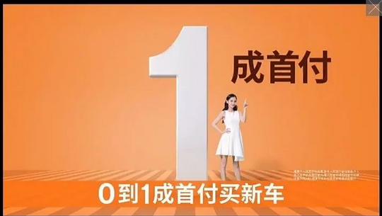 瓜子二手车还是耐不住了,又加了盘毛豆