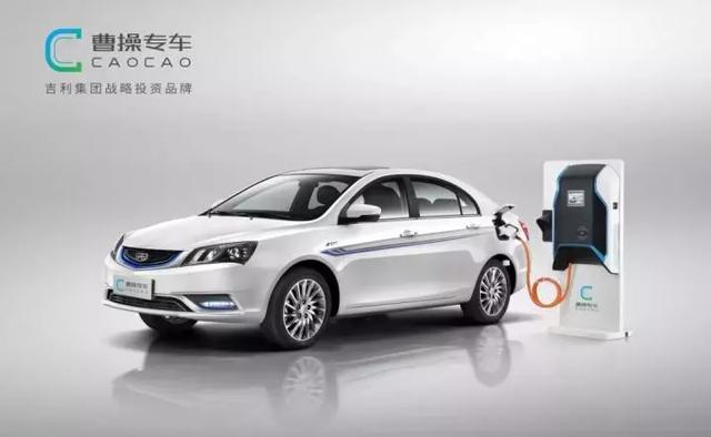 从8月国产纯电动汽车销量中,我们可以获得哪些信息?