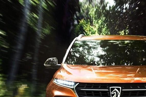 宝骏510逆袭哈弗H6失败？9月这些SUV卖得最火