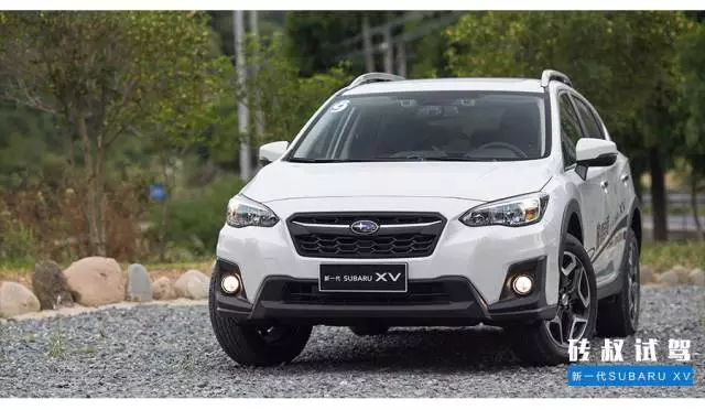 纯进口+全时四驱卖20万,这台操控最好的SUV会不会火?