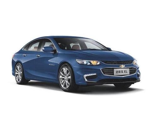 这车外型时尚，配置丰富动力强，提速8秒，油耗4.3L，性价比高