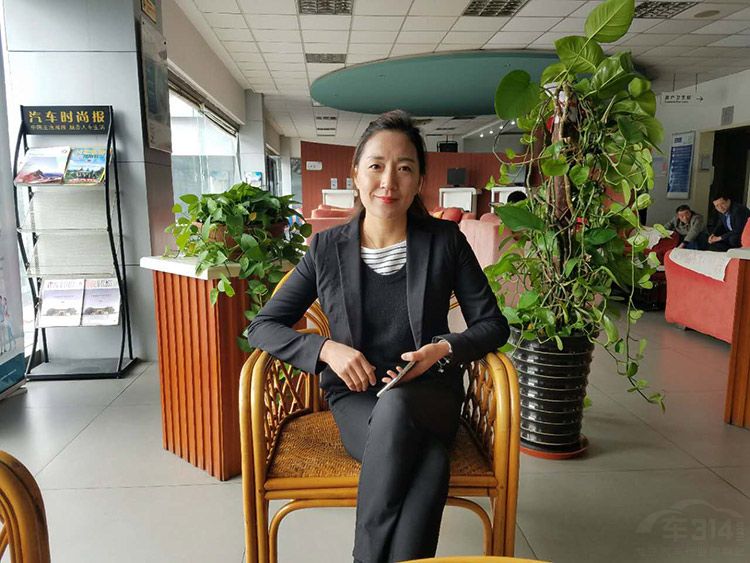 如何结缘北京现代成为“老铁”?实地采访三位车主