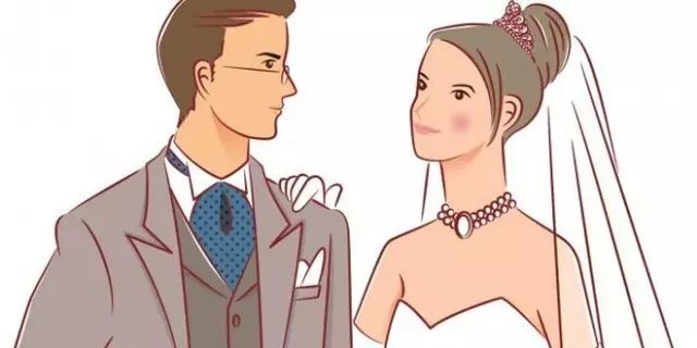 嫁到中国的日本人|跨国婚姻存在沟通障碍该怎