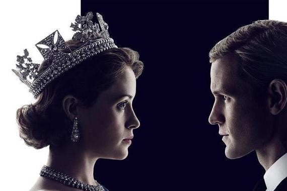 伊丽莎白女王，有位新“老朋友”邀请您来中国旅行！