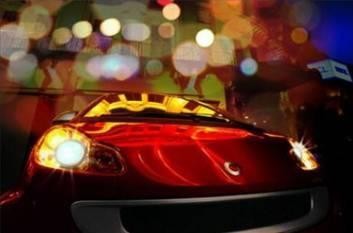 做好服务 留住客户 迎接汽车新零售时代