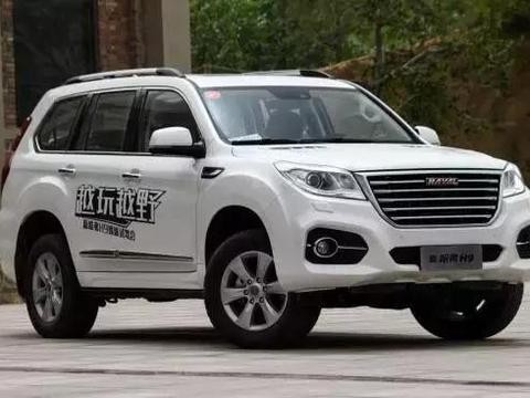 中国这台3.0T发动机，动力超宝马X6，还远销国外！