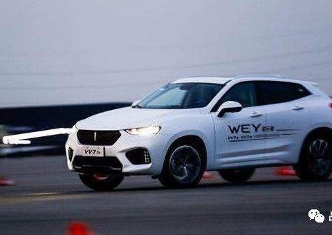 20万才拿得下来的国产车， 月销7000台！