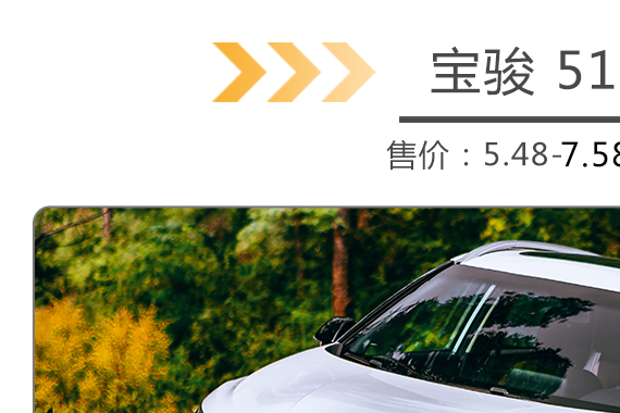 大家好，介绍一下，这是各级别的新霸主