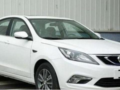 李书福荣登胡润榜车界首富；长城发布停牌公告