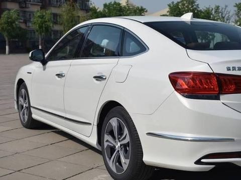 官降2万的本田思铂睿，运动与科技的完美融合！