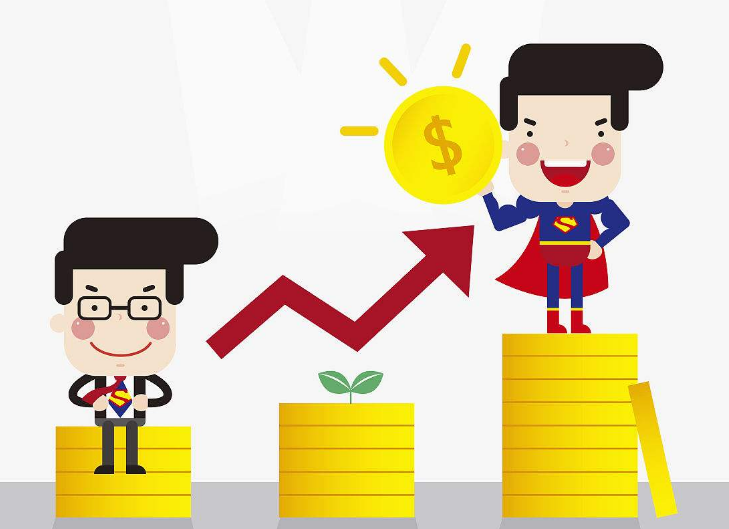 杭州电影院推床厅这样的影院你去看吗?