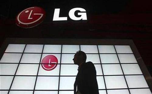 LG明年在波兰投建欧洲最大汽车锂电池工厂