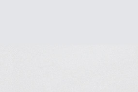 五菱宏光销量破4万，9月这些MPV卖得最火！