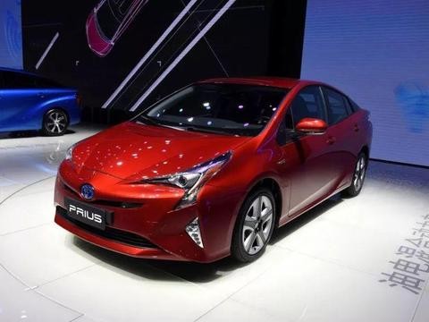 汽车小白也没关系！买这些车准没错