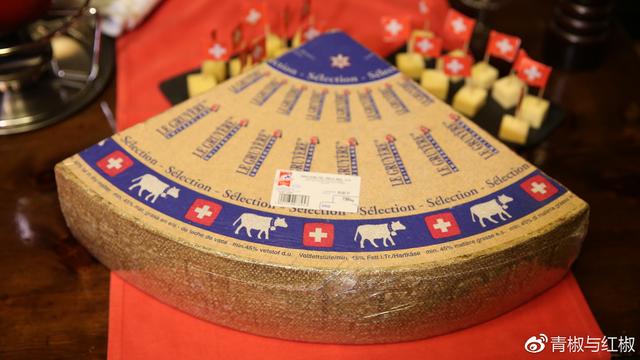 攻略：去瑞士日内瓦必做的5件疯狂的事