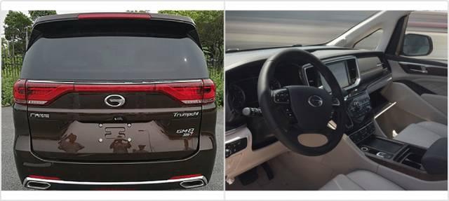 2017年最后几款重磅新车,年底买车的不要错过!