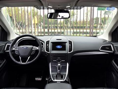 汽车晚报｜2018款锐界与众泰Z700H上市；保时捷将推汽车包月服务