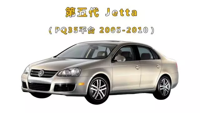 销量超360万台!这款“神车”在国内热销了20多年!