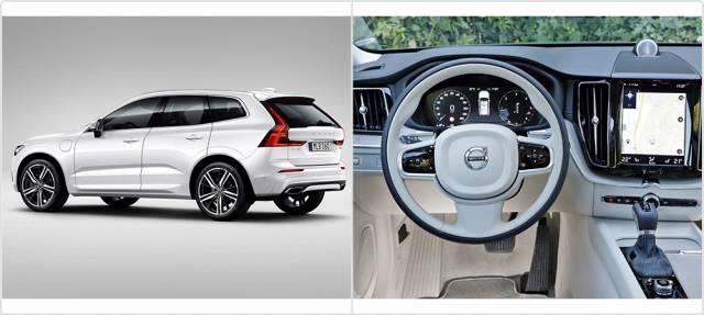 2017年最后几款重磅新车,年底买车的不要错过!