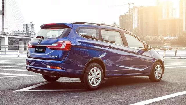 最牛自主品牌!中国每卖出13台汽车当中就有1台