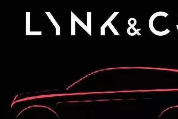 18.88万预售的领克01 价格一定是高了点！