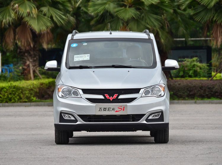 涨!涨!涨!9月份销量数据出炉啦!朗逸再次登顶 宝骏竟出局了!