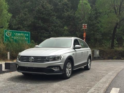 朋友们都不看好我买的这款车，我觉得买车自己喜欢就好